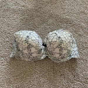 Victoria secret bra